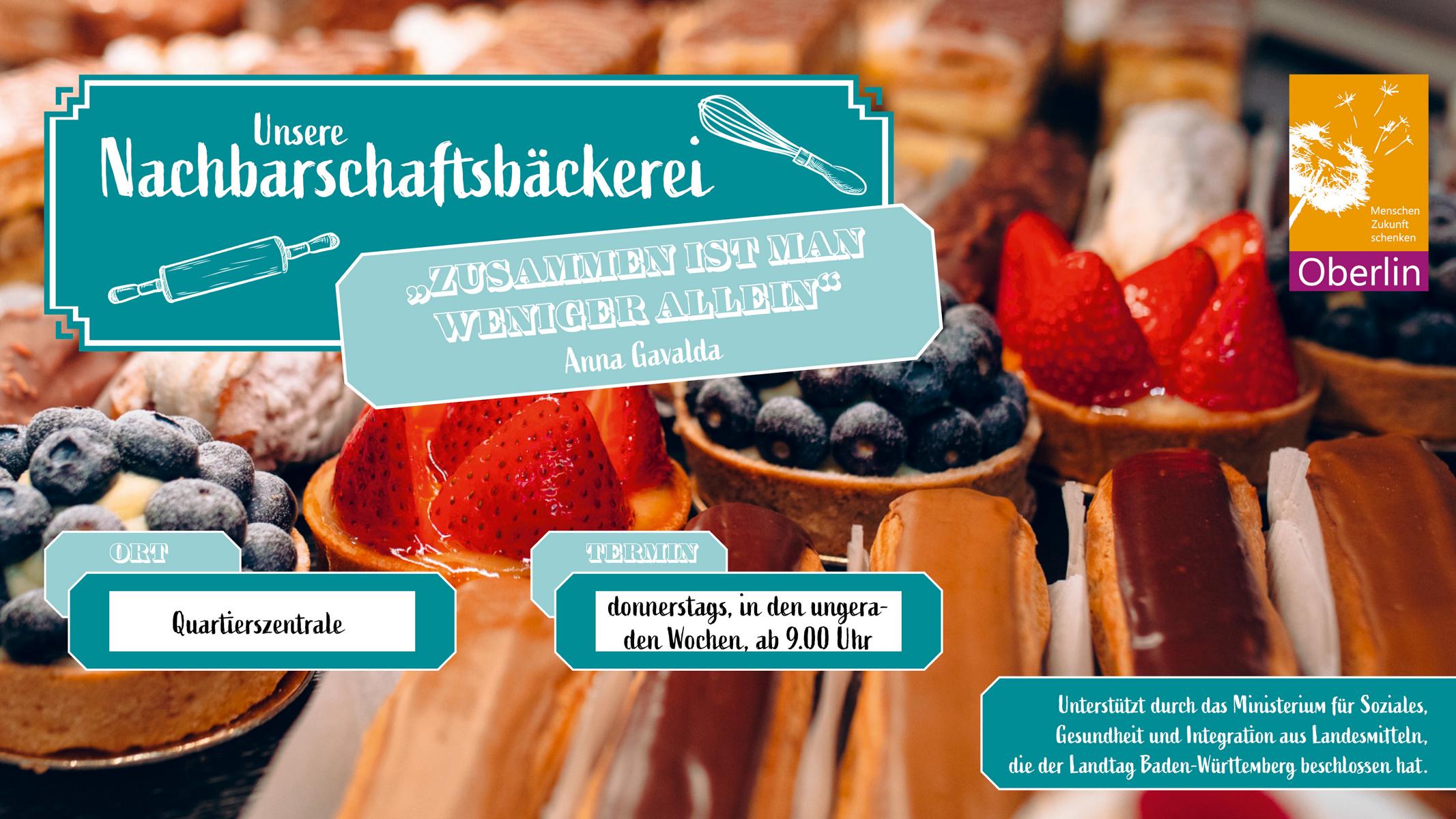 2025_Nachbarschaftsbäckerei_allgemein