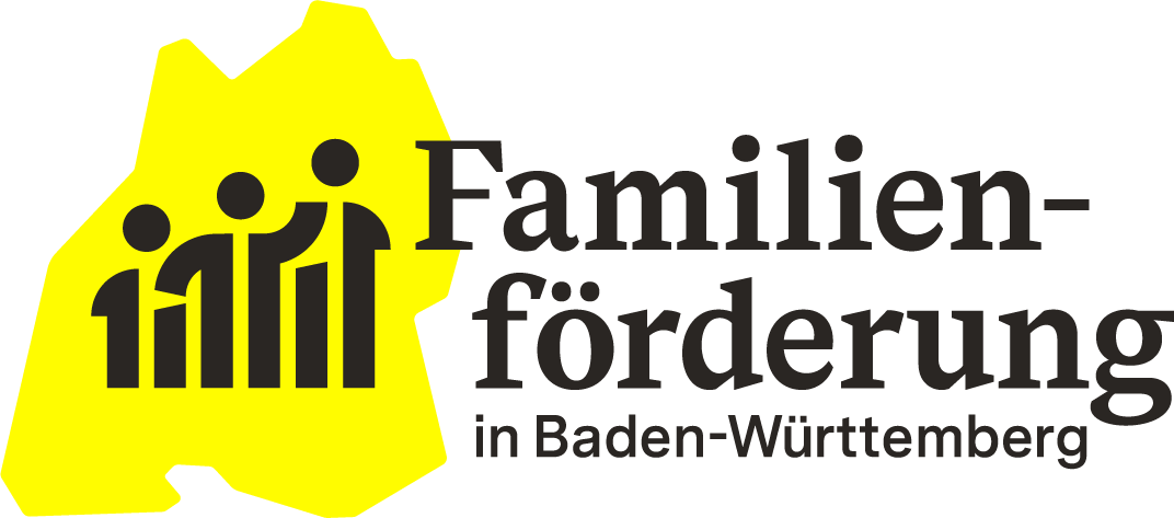 RZ_BaWue_Familienfoerderung-BW_Logo_RGB-Gelb