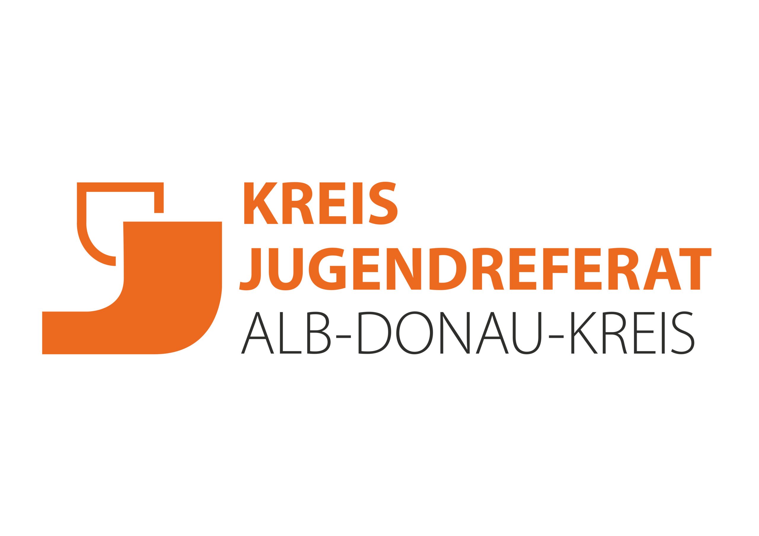 Kreisjugendreferat-Logo